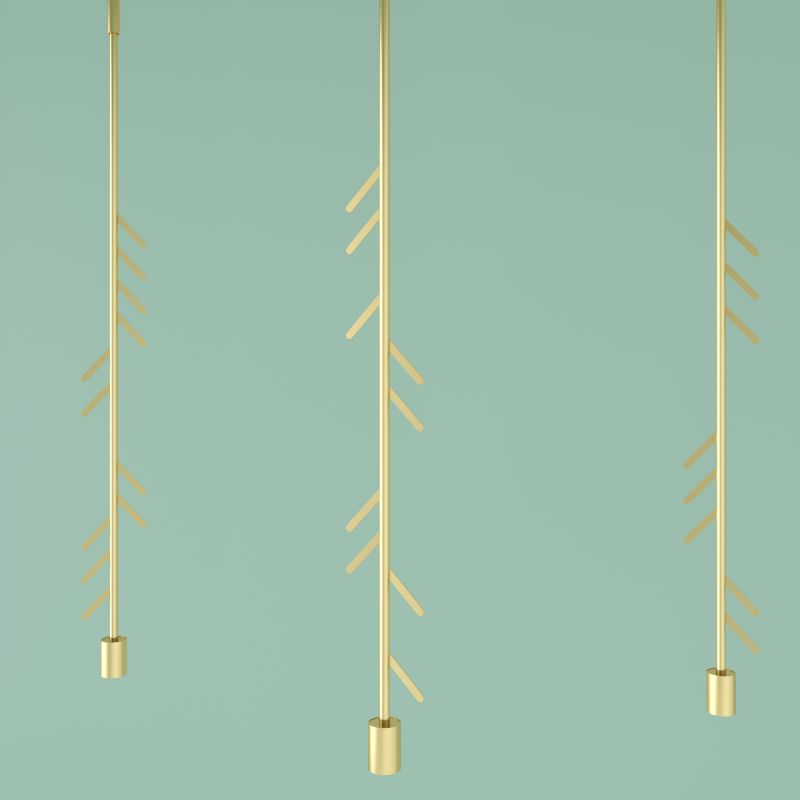 Купити Pendant lamp COLOS від MAIIMO