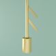 Купити Pendant lamp COLOS від MAIIMO