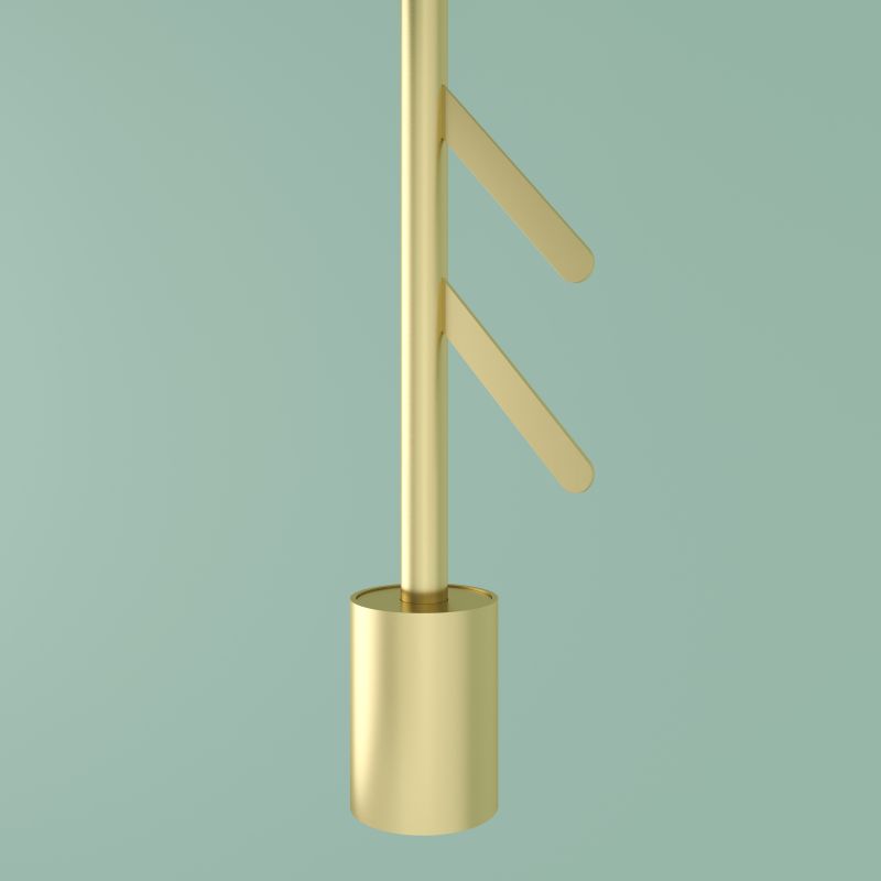 Купити Pendant lamp COLOS від MAIIMO