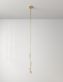 Купити Pendant lamp COLOS від MAIIMO
