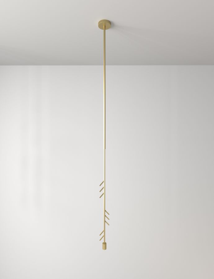 Купити Pendant lamp COLOS від MAIIMO