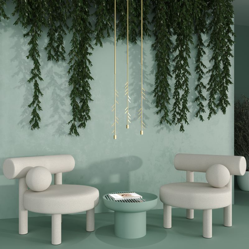 Купити Pendant lamp COLOS від MAIIMO
