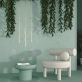 Купити Pendant lamp COLOS від MAIIMO