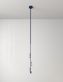 Купити Pendant lamp COLOS від MAIIMO