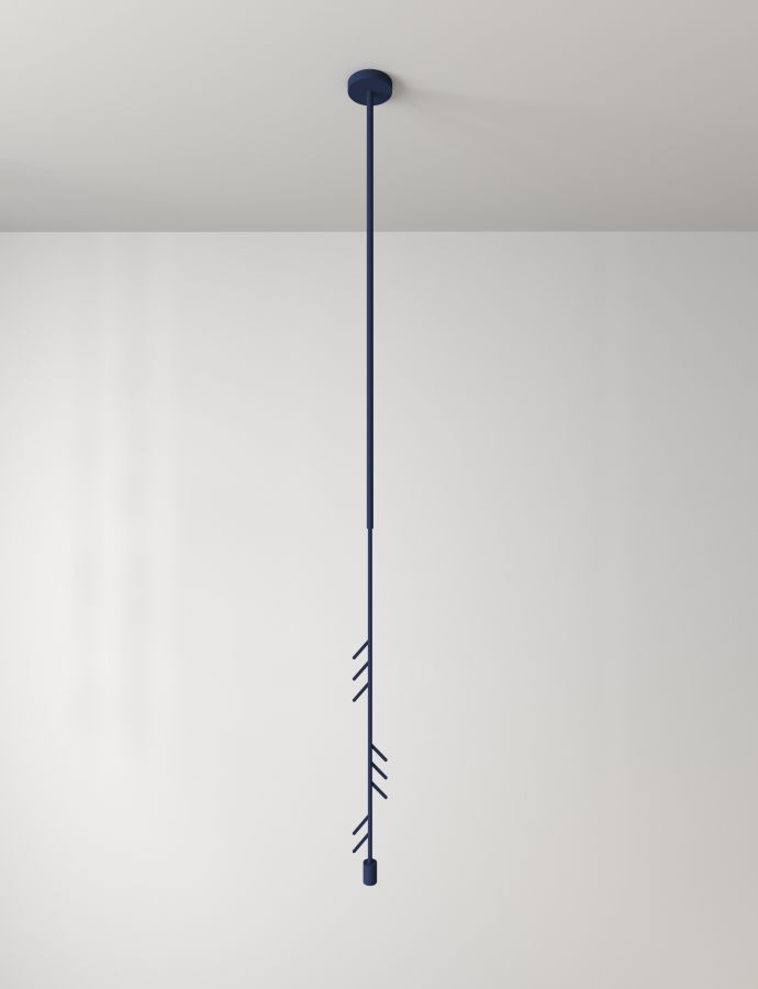 Купити Pendant lamp COLOS від MAIIMO