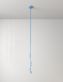 Купити Pendant lamp COLOS від MAIIMO