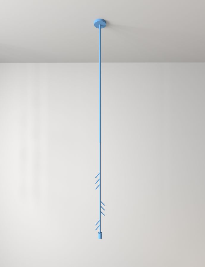 Купити Pendant lamp COLOS від MAIIMO