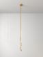 Купити Pendant lamp COLOS від MAIIMO