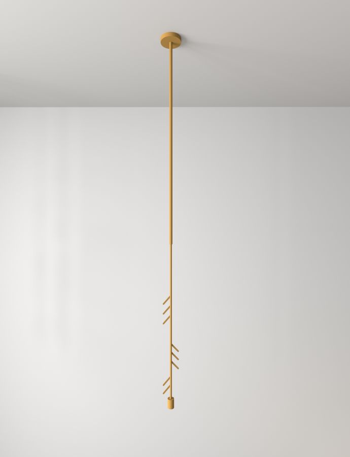 Купити Pendant lamp COLOS від MAIIMO