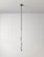 Купити Pendant lamp COLOS від MAIIMO