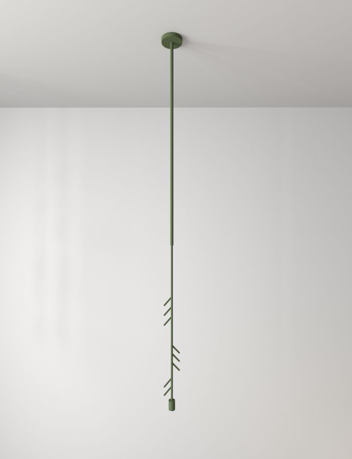 Купити Pendant lamp COLOS від MAIIMO