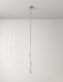 Купити Pendant lamp COLOS від MAIIMO