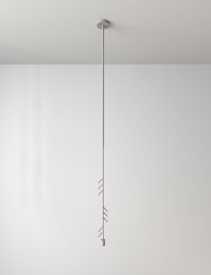 Купити Pendant lamp COLOS від MAIIMO
