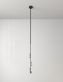 Купити Pendant lamp COLOS від MAIIMO