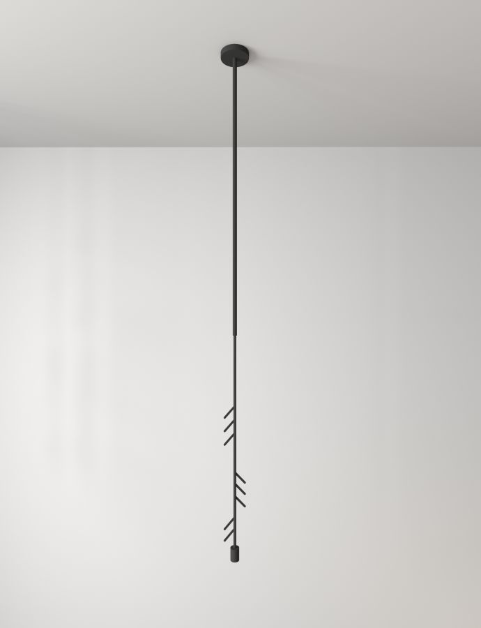 Купити Pendant lamp COLOS від MAIIMO