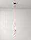 Купити Pendant lamp COLOS від MAIIMO