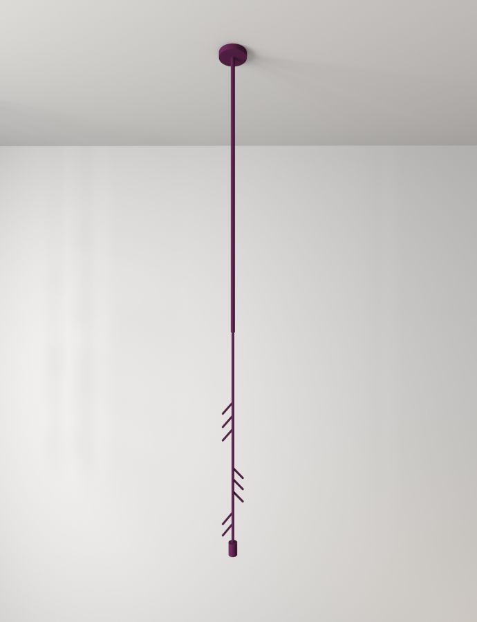 Купити Pendant lamp COLOS від MAIIMO