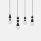 Купити Pendant lamp DOME від MAIIMO