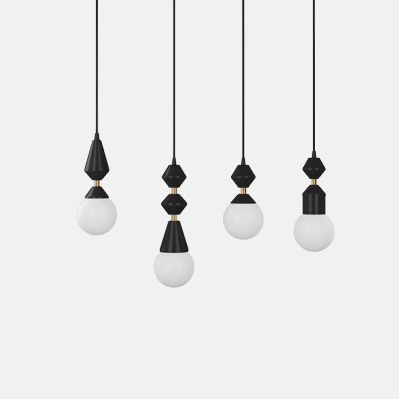 Купити Pendant lamp DOME від MAIIMO