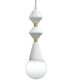 Купити Pendant lamp DOME від MAIIMO