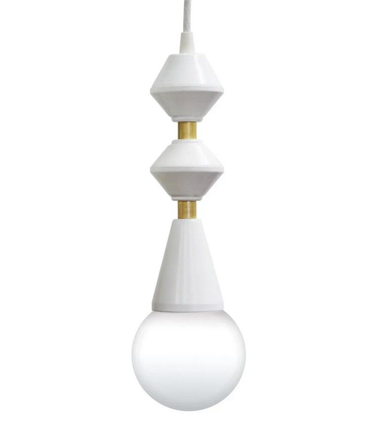 Купити Pendant lamp DOME від MAIIMO