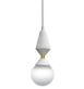 Купити Pendant lamp DOME від MAIIMO