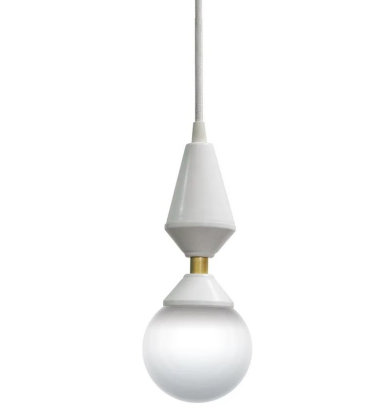 Купити Pendant lamp DOME від MAIIMO