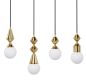Купити Pendant lamp DOME від MAIIMO