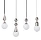 Купити Pendant lamp DOME від MAIIMO