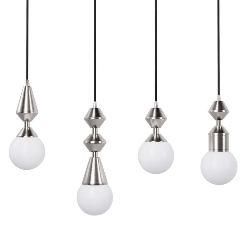 Купити Pendant lamp DOME від MAIIMO