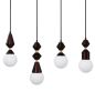 Купити Pendant lamp DOME від MAIIMO