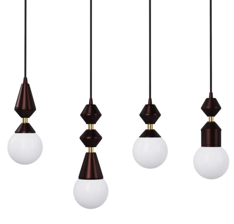 Купити Pendant lamp DOME від MAIIMO
