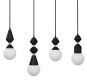 Купити Pendant lamp DOME від MAIIMO
