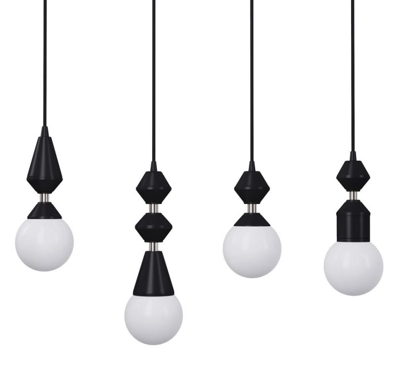 Купити Pendant lamp DOME від MAIIMO