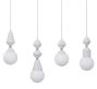 Купити Pendant lamp DOME від MAIIMO