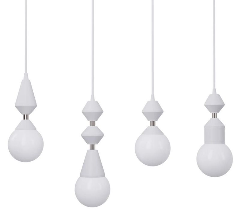 Купити Pendant lamp DOME від MAIIMO