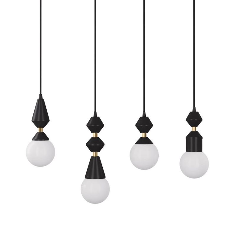 Купити Pendant lamp DOME від MAIIMO