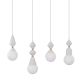 Купити Pendant lamp DOME від MAIIMO