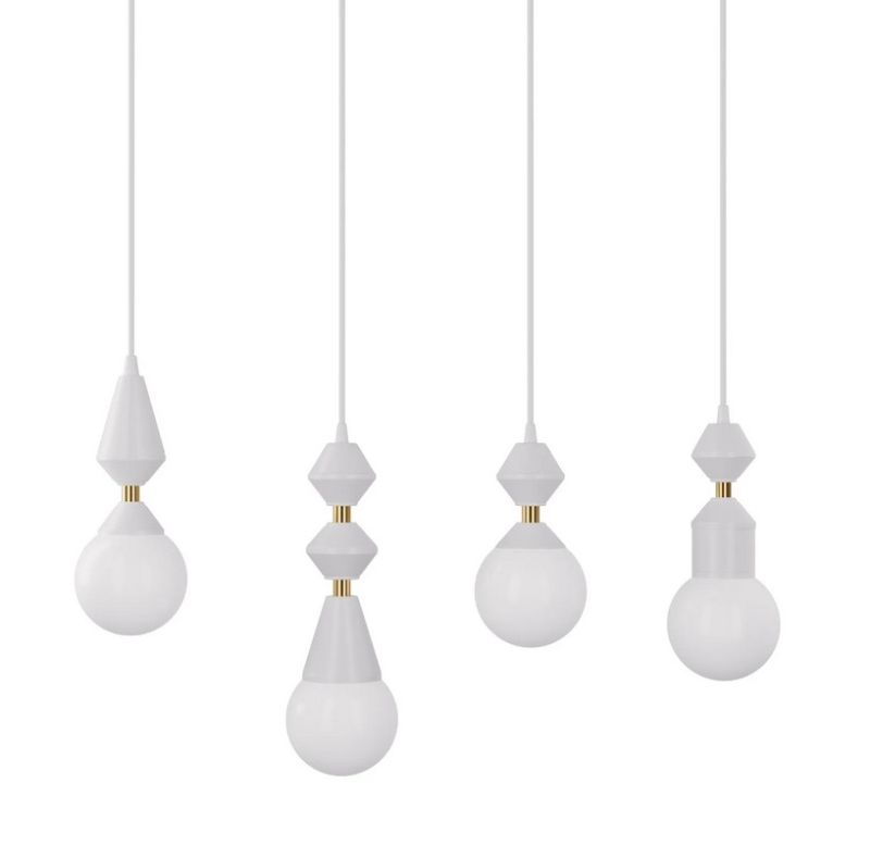 Купити Pendant lamp DOME від MAIIMO