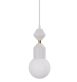 Купити Pendant lamp DOME від MAIIMO
