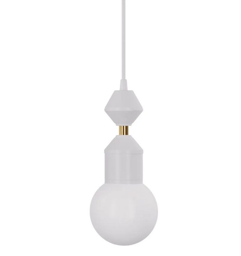 Купити Pendant lamp DOME від MAIIMO