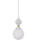 Купити Pendant lamp DOME від MAIIMO