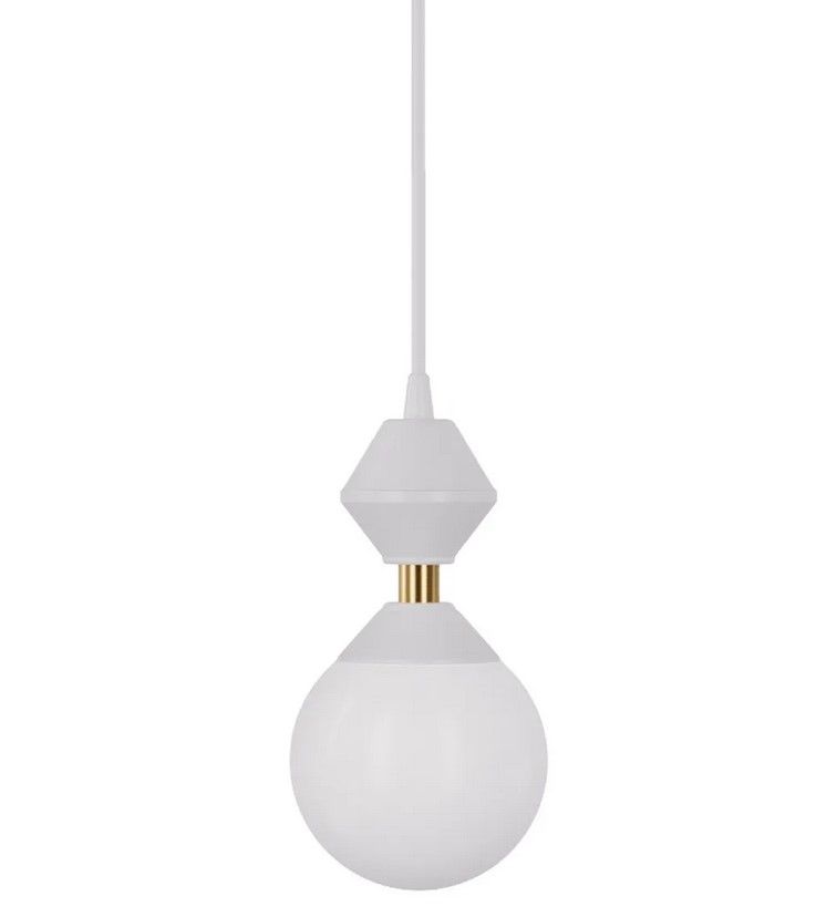 Купити Pendant lamp DOME від MAIIMO