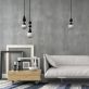 Купити Pendant lamp DOME від MAIIMO