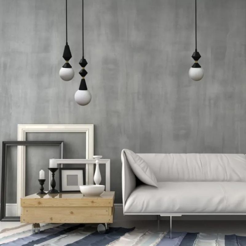 Купити Pendant lamp DOME від MAIIMO