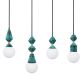 Купити Pendant lamp DOME від MAIIMO