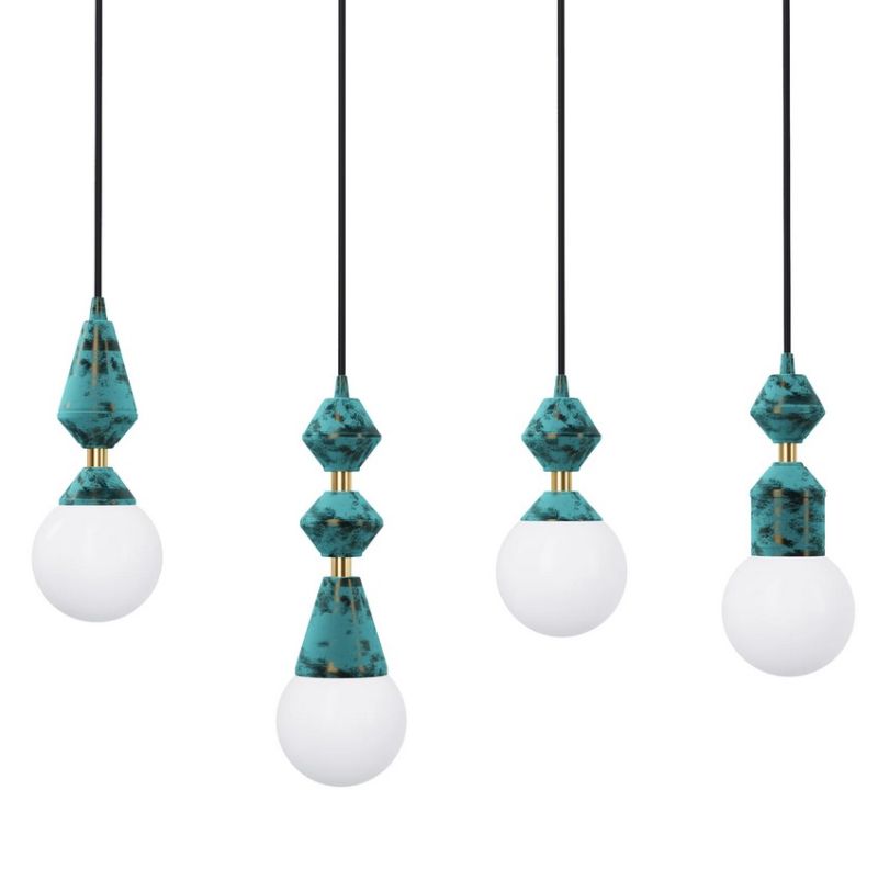 Купити Pendant lamp DOME від MAIIMO