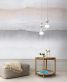 Купити Pendant lamp DOME від MAIIMO