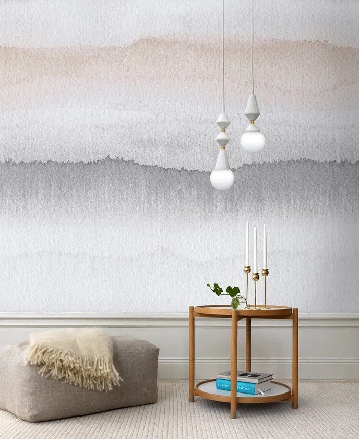 Купити Pendant lamp DOME від MAIIMO
