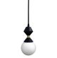 Купити Pendant lamp DOME від MAIIMO